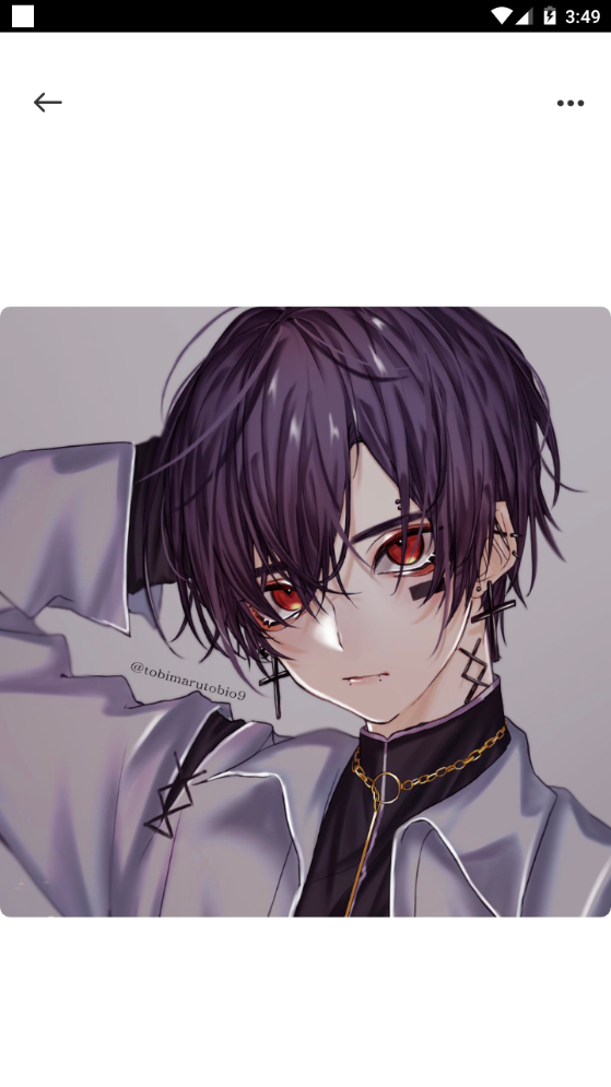 桌面壁纸主题大师最新版