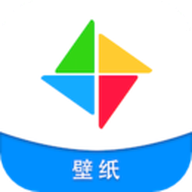 桌面壁纸主题大师最新版