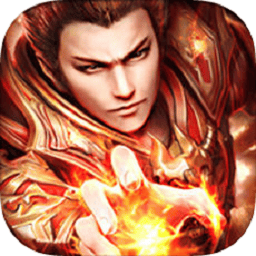 屠戮沙城最新版安卓