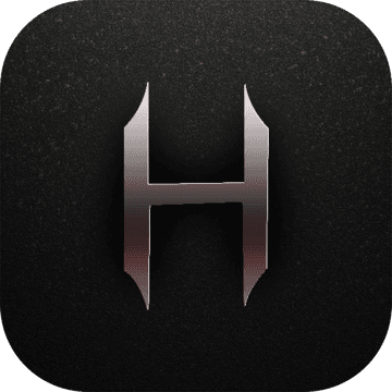 救赎之地手机版苹果版