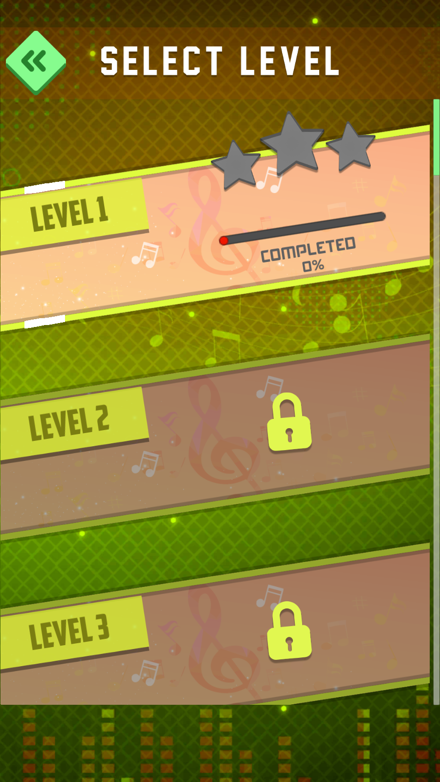 舞蹈的线app版苹果下载