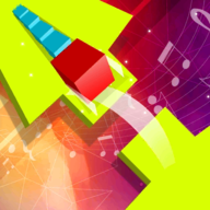 舞蹈的线app版苹果下载