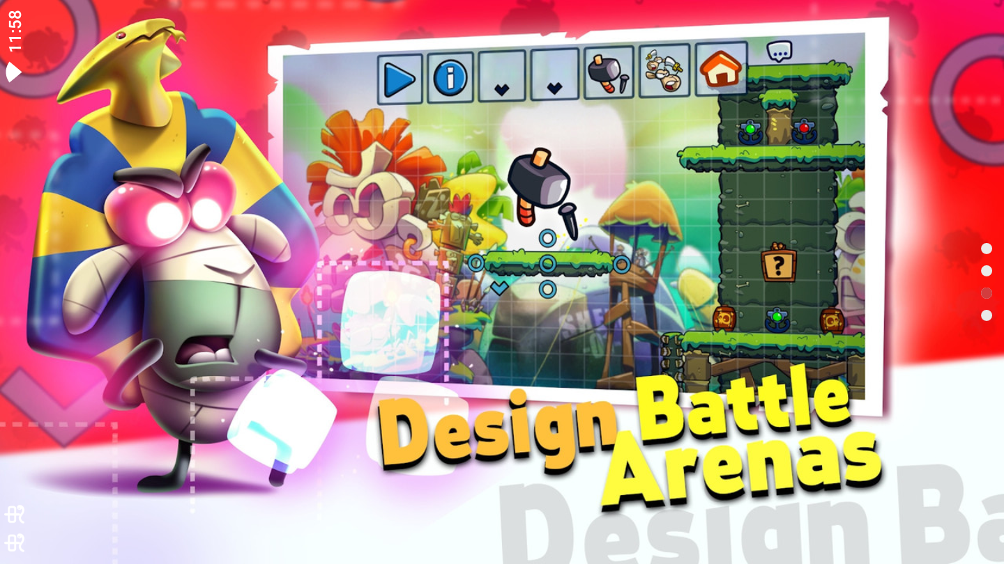 羊队苹果2025版下载