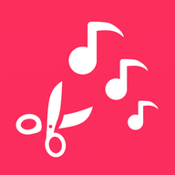 趣听音乐剪辑最新版