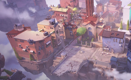 掌上无畏契约助手app