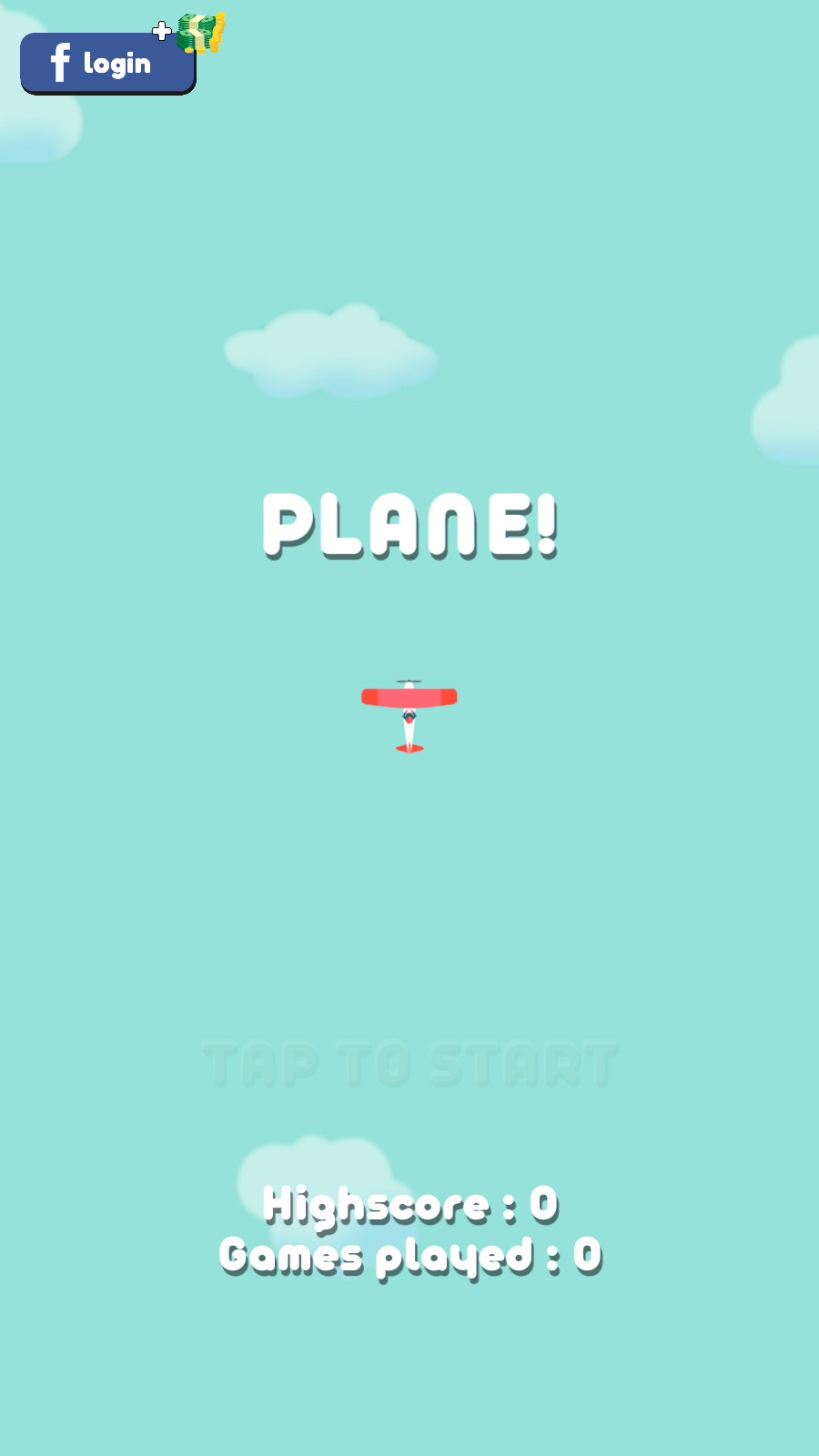 飞行之旅苹果手机版下载