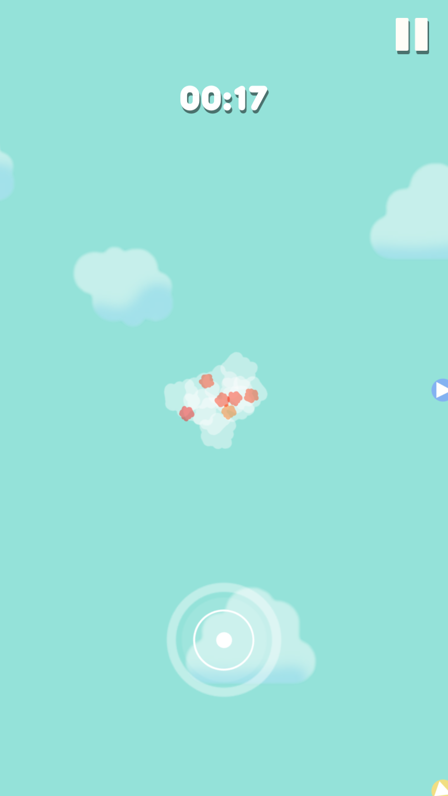 飞行之旅苹果手机版下载