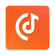 金舟音频剪辑转换苹果版