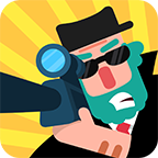 特工传奇ios手机版