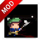 地狱高尔夫app苹果版