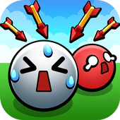 撞球狂熱app版苹果下载