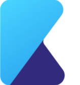 Kuna交易所官方网站