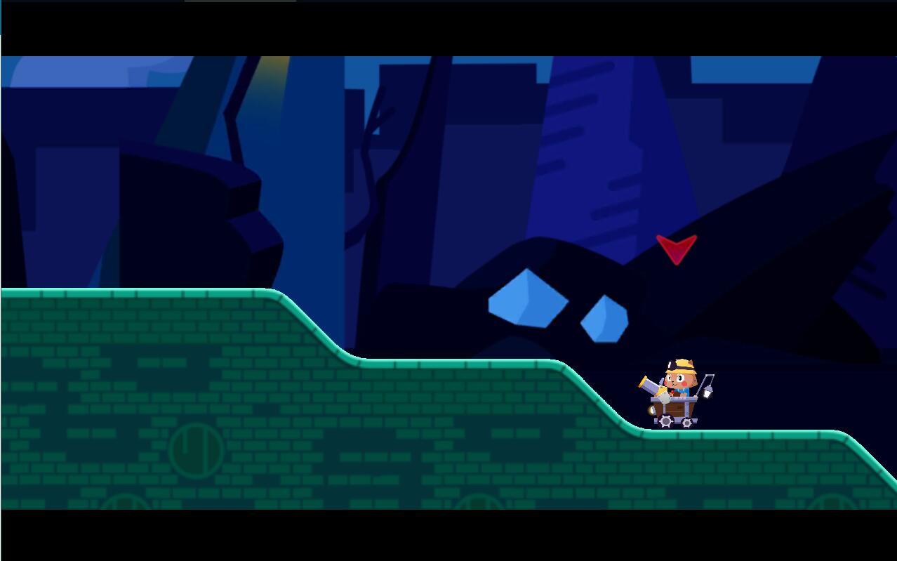 喵喵战斗苹果2025版