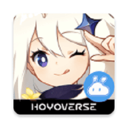 云原神国际服最新版本手游安卓版