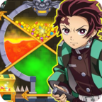 救救祢豆子手机版