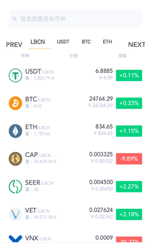 lbc币交易平台下载地址