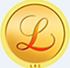 lbc币交易平台下载地址