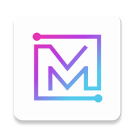 魔镜慧眼电信版安卓版下载最新版