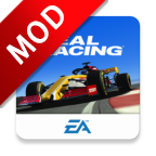 真实赛车3手机版苹果版下载