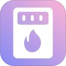 卡路里计算器app安卓版