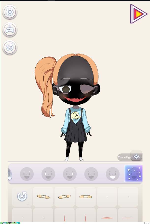 赤壁小伙伴官方版