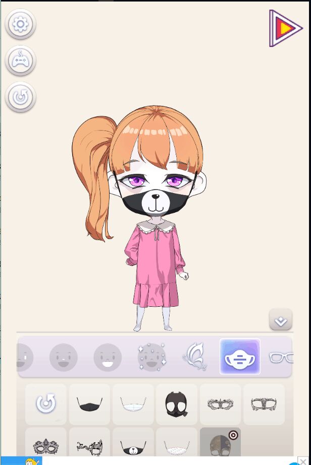 赤壁小伙伴2025ios版