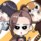 赤壁小伙伴2025ios版