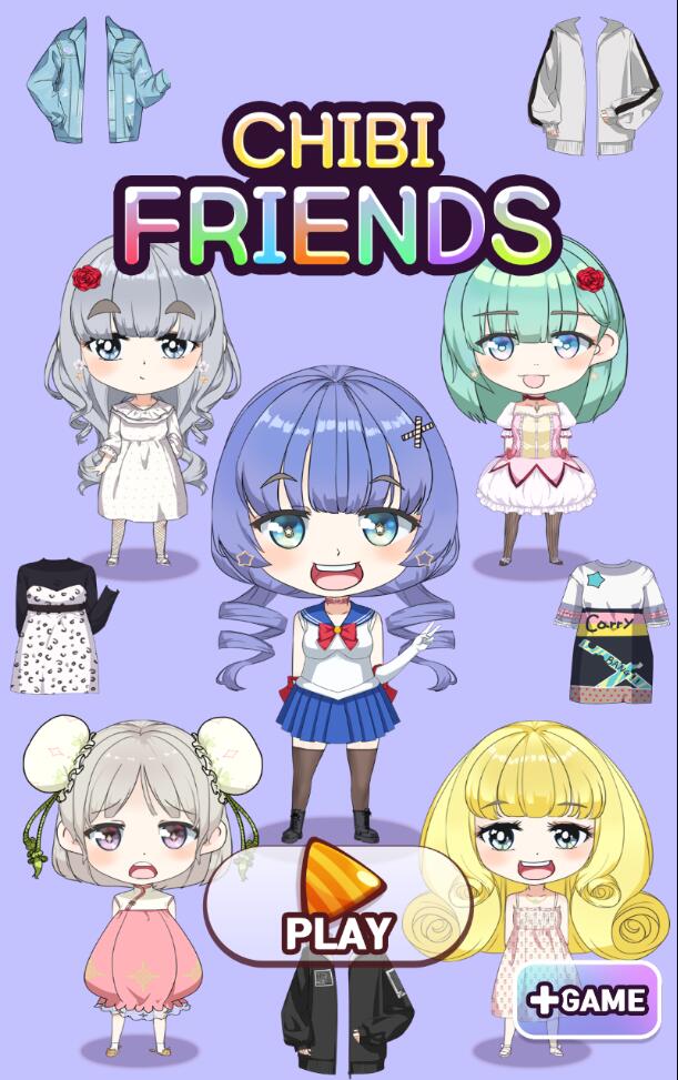 赤壁小伙伴2025ios版