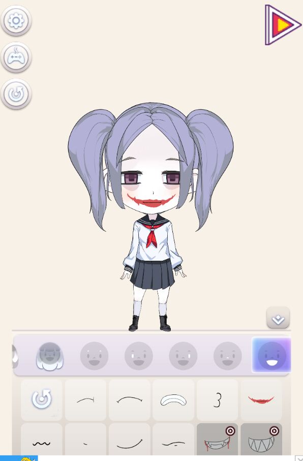 赤壁小伙伴2025ios版