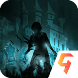 魔堡探秘游戏最新免费版下载