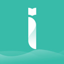 湛江云学考安卓版app