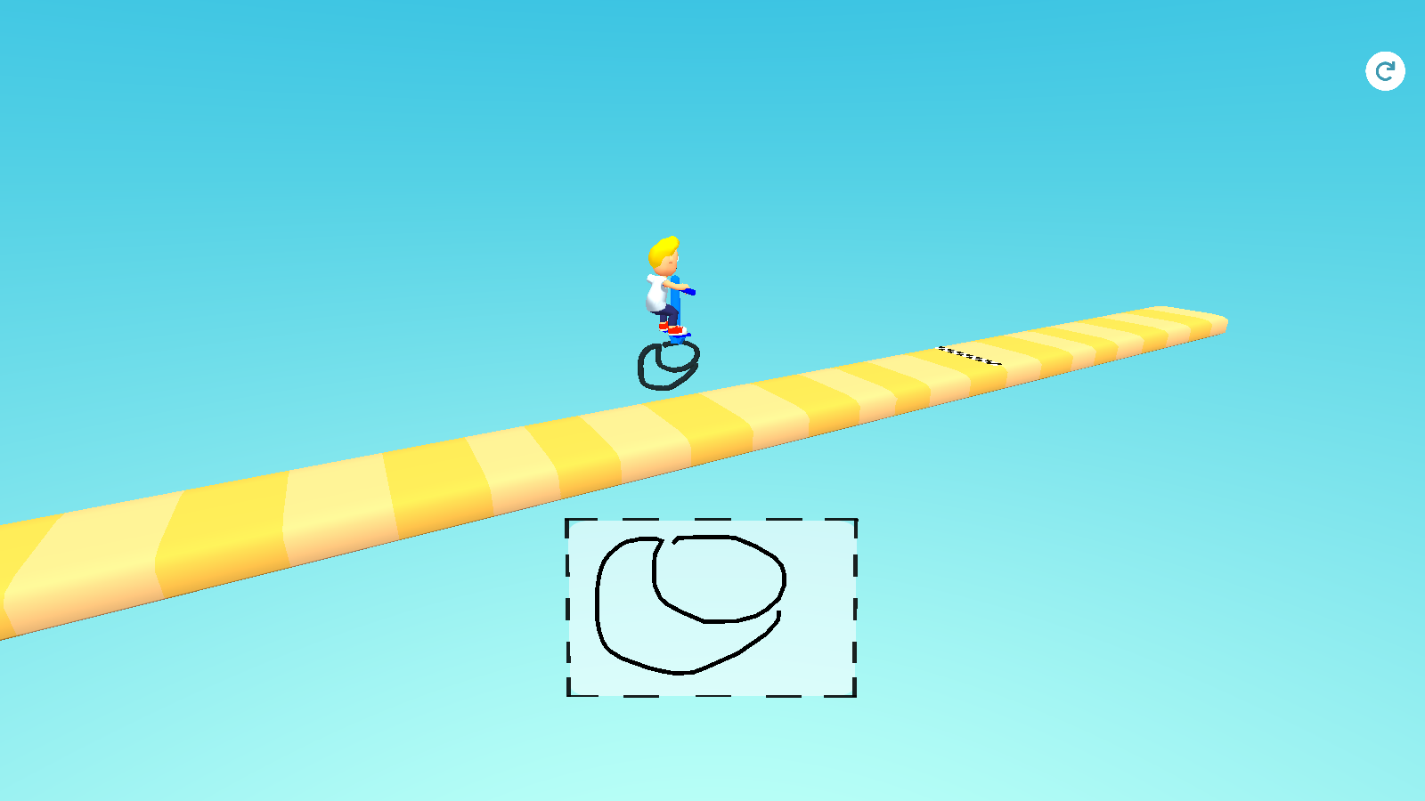 画个跳跳乐app2025下载