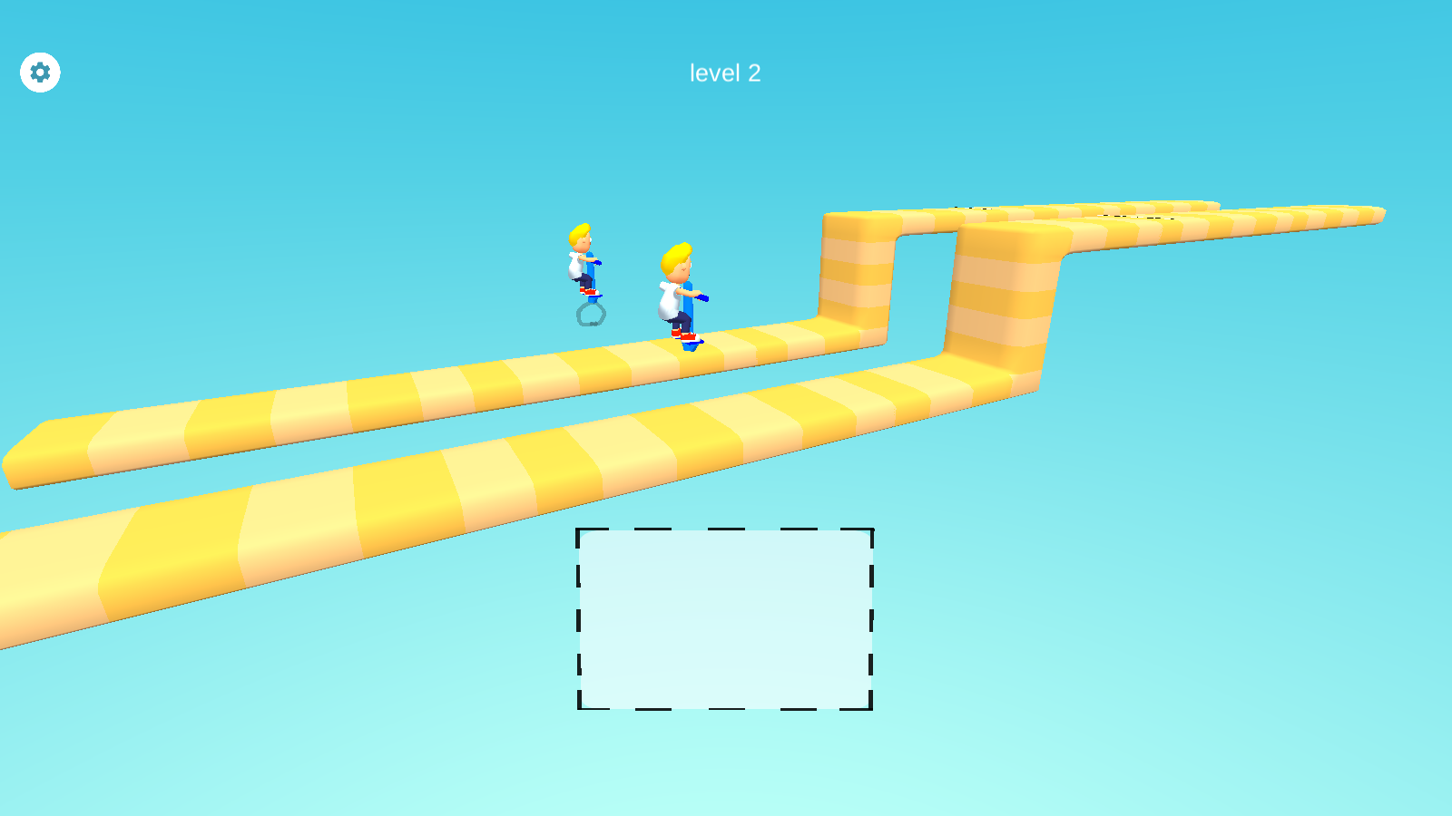 画个跳跳乐app2025下载