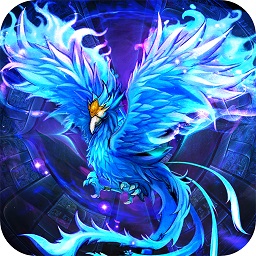 月灵传奇手机版免费最新下载