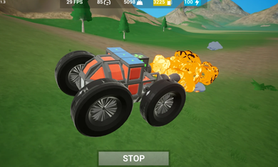 重建2025苹果下载