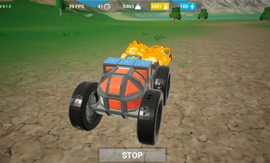 重建2025苹果下载