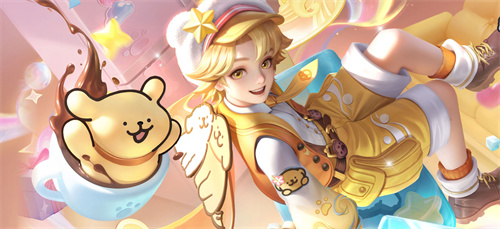 王者荣耀2026年1月新皮肤