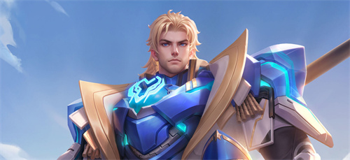 王者荣耀2026年1月新皮肤