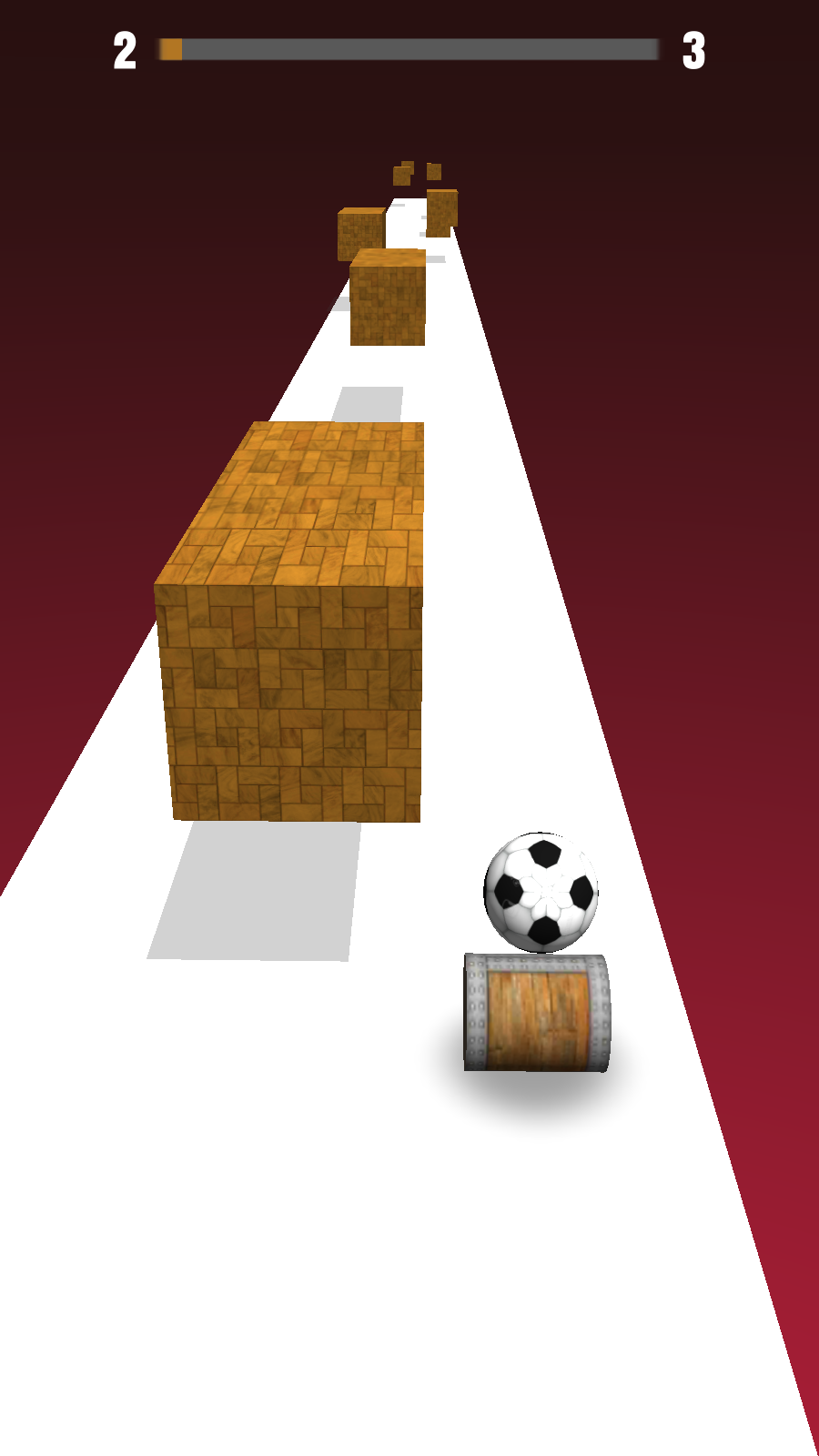 足球冲浪者手机版苹果