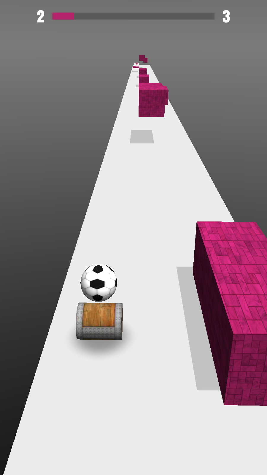 足球冲浪者手机版苹果