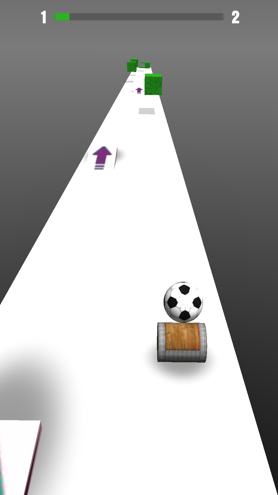 足球冲浪者手机版苹果