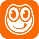 来伊份最新安卓2026版