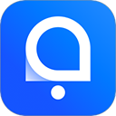 铛铛安卓app下载安装