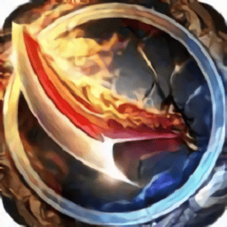 热血超变战神安卓版游戏