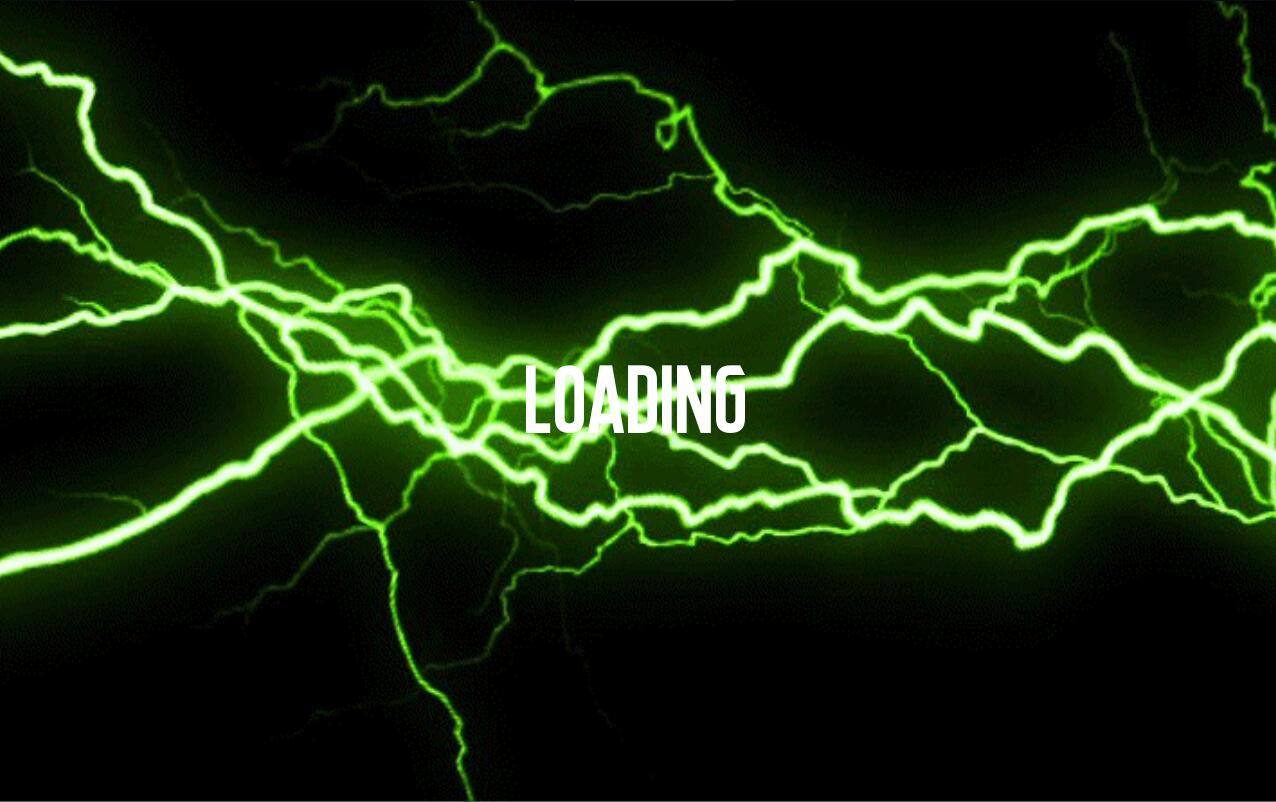 恐龙战队传奇战役手机版