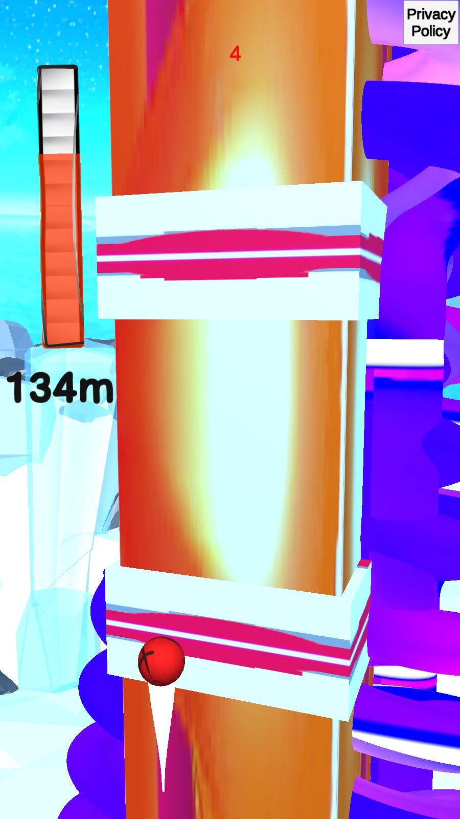 绳索篮球ios手机版下载