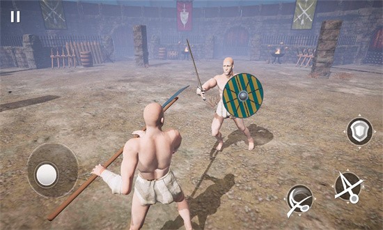 半剑官方正版免费最新版下载