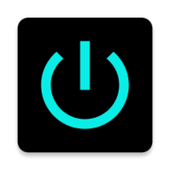 定时关机最新版