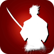 浪人最后的武士苹果app下载