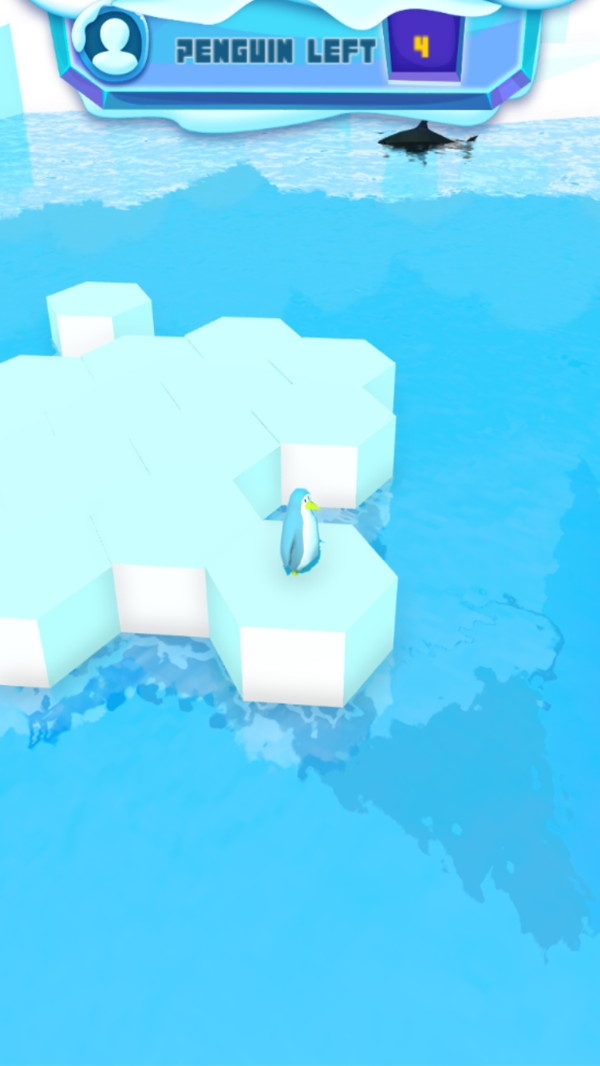 企鹅大作战手机版2025下载